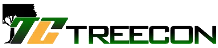 TreeCon GBP Full Color